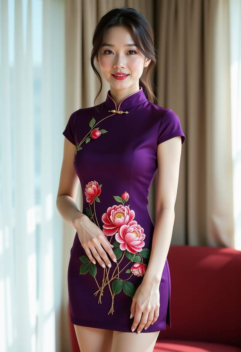 我想吃掉你的胰脏海报