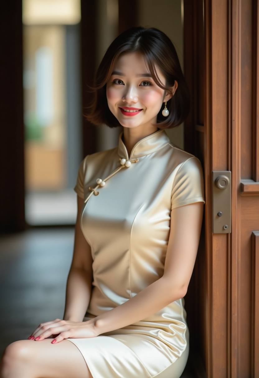 花束般的恋爱海报