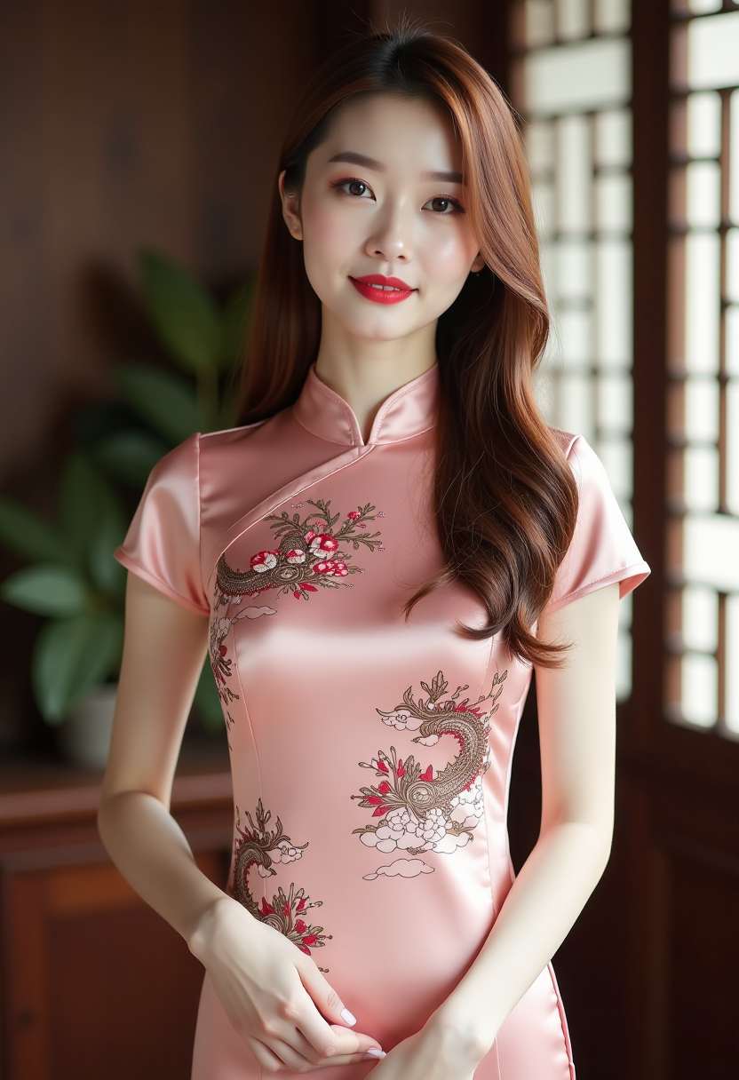 花束般的恋爱剧照